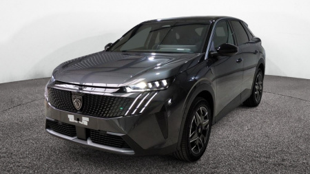 47955_p28 - PEUGEOT - 3008 - 2026