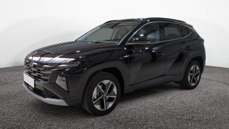 48097_p28 - HYUNDAI - TUCSON - 2026