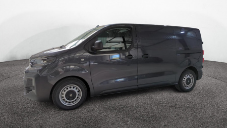 48438_p28 - CITROEN - JUMPY - 2026