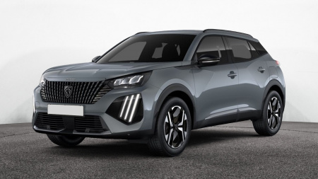 48563_p28 - PEUGEOT - 2008 - 2026