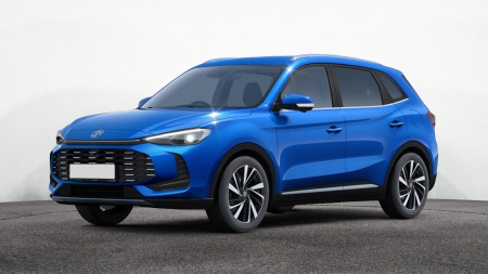 48716_p28 - MG - ZS - 2025