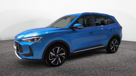 48716_p28 - MG - ZS - 2025