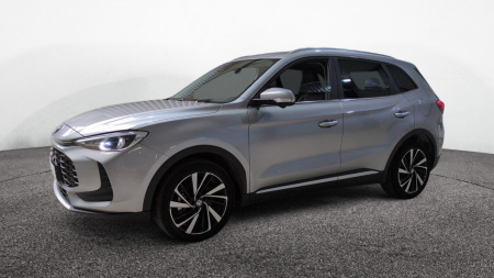 48717_p28 - MG - ZS - 2025