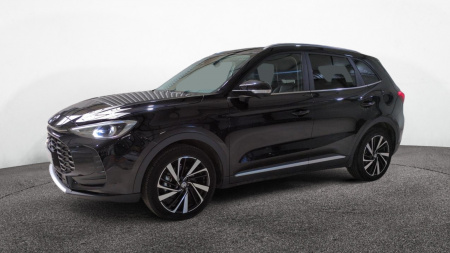 48722_p28 - MG - ZS - 2025