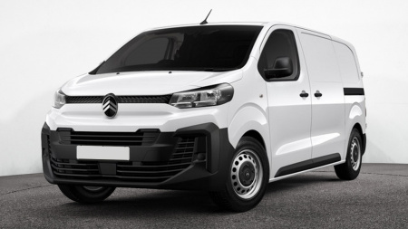 48734_p28 - CITROEN - JUMPY - 2026