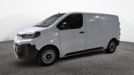 48735_p28 - CITROEN - JUMPY - 2026