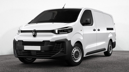 48736_p28 - CITROEN - JUMPY - 2026