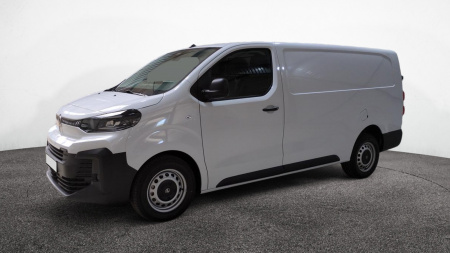 48736_p28 - CITROEN - JUMPY - 2026
