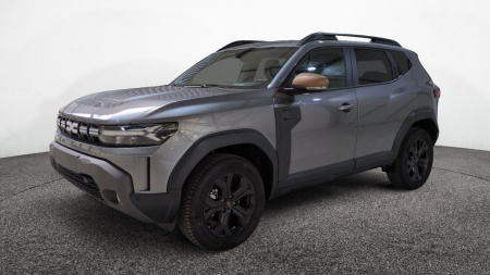 48761_p28 - DACIA - DUSTER - 2026 48761_p28 - DACIA - DUSTER - 2026