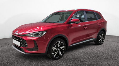 48781_p28 - MG - ZS - 2026
