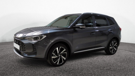 48787_p28 - MG - ZS - 2026