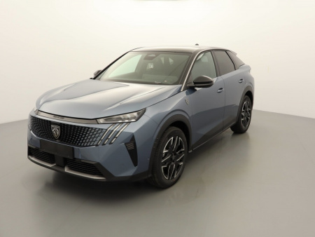 N200956_p3 - PEUGEOT - 3008 PHASE 4 - 2026
