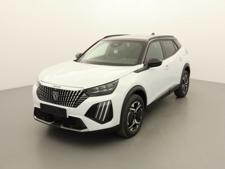 N202016_p3 - PEUGEOT - 2008 - 2024