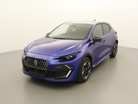 N202596_p3 - RENAULT - CLIO 6 - 2026