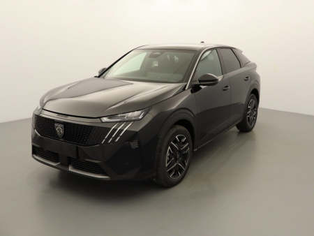 N202776_p3 - PEUGEOT - 3008 PHASE 4 - 2026
