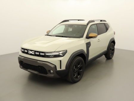 N202984_p3 - DACIA - DUSTER - 2026