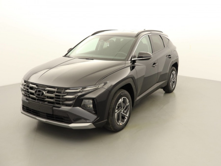 N203989_p3 - HYUNDAI - TUCSON - 2026
