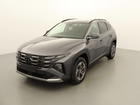 N204001_p3 - HYUNDAI - TUCSON - 2026