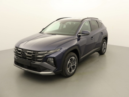 N204006_p3 - HYUNDAI - TUCSON - 2026