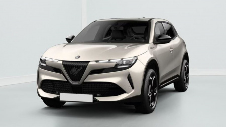407028_p2 - ALFA ROMEO - JUNIOR - 2026