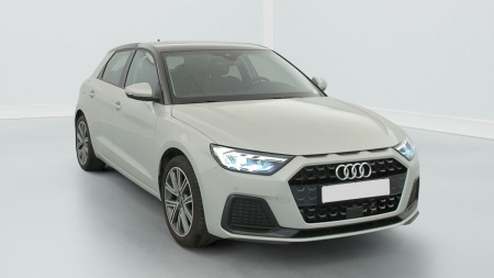 402476_p2 - AUDI - A1 - 2023
