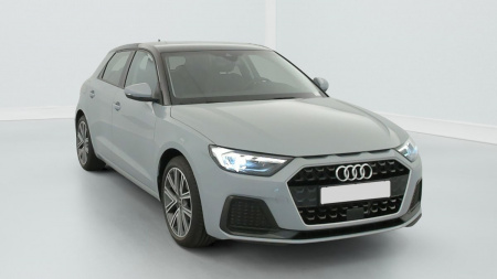 401194_p2 - AUDI - A1 - 2023
