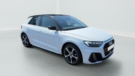 406817_p2 - AUDI - A1 - 2026