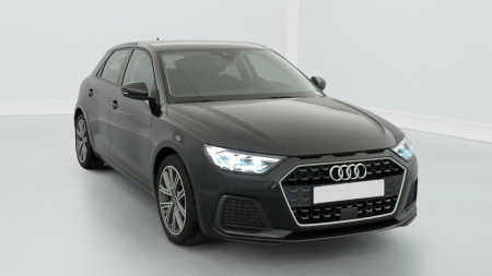 403577_p2 - AUDI - A1 - 2024