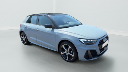 406829_p2 - AUDI - A1 - 2026