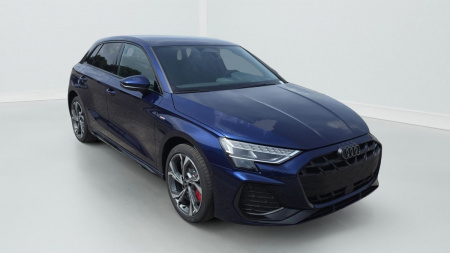 386537_p2 - AUDI - A3 - 2024