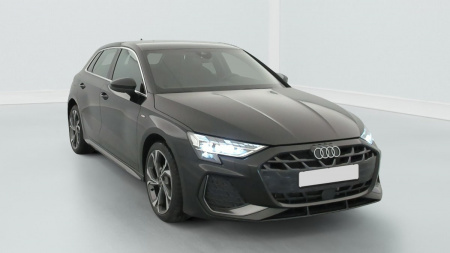 398278_p2 - AUDI - A3 - 2025