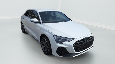 386542_p2 - AUDI - A3 - 2024