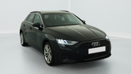 384510_p2 - AUDI - A3 - 2022