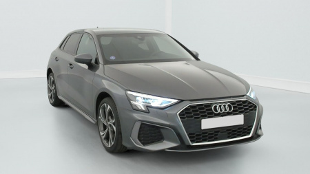 399215_p2 - AUDI - A3 - 2024