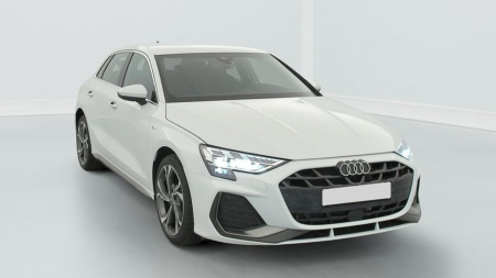 398275_p2 - AUDI - A3 - 2025