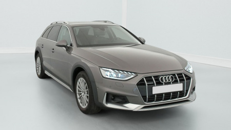 403705_p2 - AUDI - A4 - 2022