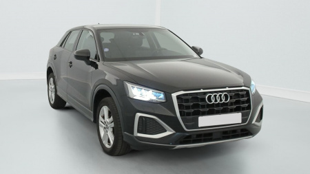 403289_p2 - AUDI - Q2 - 2023