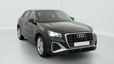 400856_p2 - AUDI - Q2 - 2022