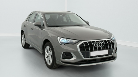 402662_p2 - AUDI - Q3 - 2022