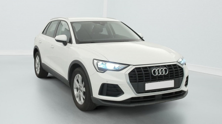396029_p2 - AUDI - Q3 - 2021 396029_p2 - AUDI - Q3 - 2021