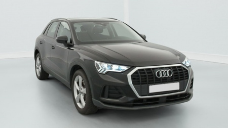 394486_p2 - AUDI - Q3 - 2023 394486_p2 - AUDI - Q3 - 2023