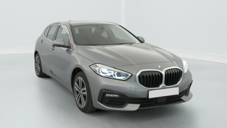 403434_p2 - BMW - SERIE 1 - 2023