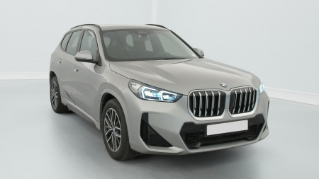 369956_p2 - BMW - X1 - 2026