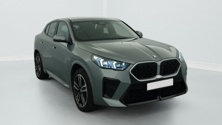 391401_p2 - BMW - X2 - 2025