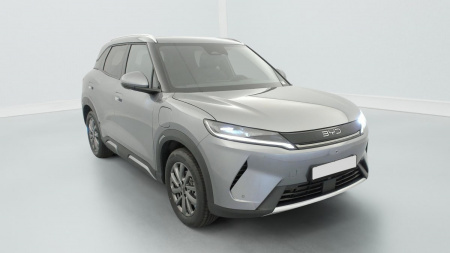 395822_p2 - BYD - ATTO 2 PHEV - 2025
