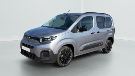 407439_p2 - CITROEN - BERLINGO - 2026