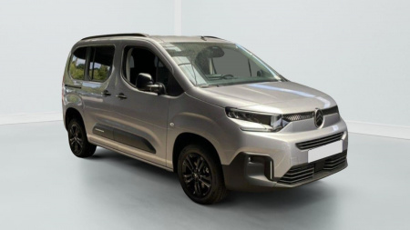 406580_p2 - CITROEN - BERLINGO - 2026