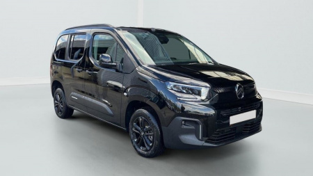 407264_p2 - CITROEN - BERLINGO - 2026