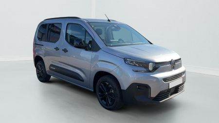 406824_p2 - CITROEN - BERLINGO - 2026