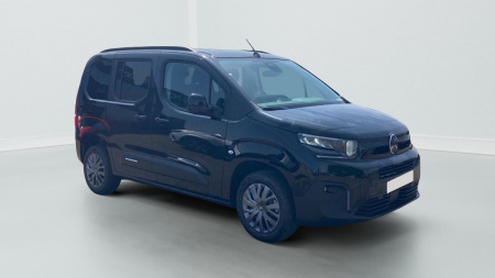 406831_p2 - CITROEN - BERLINGO - 2026
